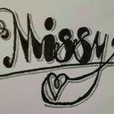 littlepsychowonderland avatar