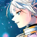 littlepurebloodprincess avatar