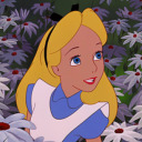 littlepwincess9 avatar