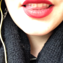 littlequainty-blog avatar