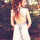 littlequeenrose avatar