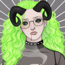 littlerebellion avatar