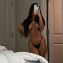 littleredangeel avatar