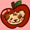 littleredapple avatar