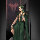 littlereddove avatar