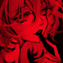 littleredlamb avatar