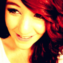 littleredlovesroses-blog avatar