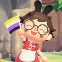 littlerootisland avatar