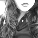 littlerosebudz avatar