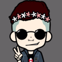 littles--p--a--r--r--o--w avatar