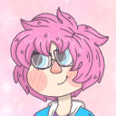 littlesapphicraven avatar