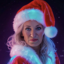 littleschneeleopardsworld avatar