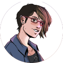 littlescribbs avatar