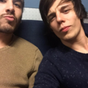 littleseasource avatar