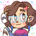 littlesharkdarling avatar