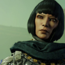 littleshebear avatar