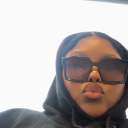 littleshoppeofgrace avatar