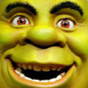 littleshrekthings avatar