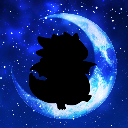 littleshydragon avatar