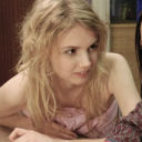 littlesisbait avatar