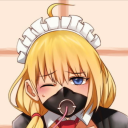 littlesissysara avatar