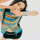 littleskinnykittycat avatar