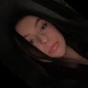 littlesleepinglily avatar