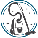 littlesleepycoffeecups avatar