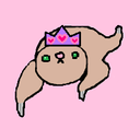 littleslothprincess avatar