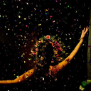 littlesmile1206 avatar