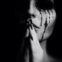 littlesouljournal avatar