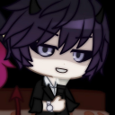 littlespacenerd avatar