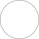 littlespheres avatar