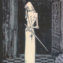 littlespiderlily avatar