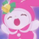 littlesplayhouse avatar