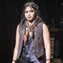 littlespringsongbird avatar