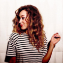 littlesskyscraper avatar