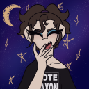 littlest-nightingale avatar