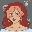 littlest-sunbeam-of-hermes avatar