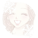 littlestar3737 avatar