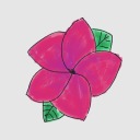 littlestarbeam avatar