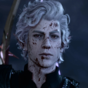 littlestarbean avatar