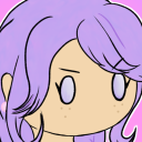 littlestardescendants avatar