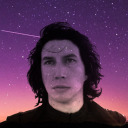 littlestarfighters avatar