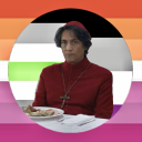 littlestargoat avatar