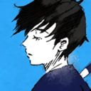 littlestarlost avatar