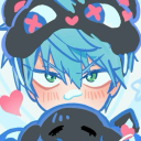 littlestarrberryxp avatar