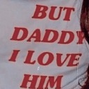 littlestars-forever avatar