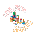 littlestars-primary avatar