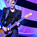 littlestarsinthenight avatar